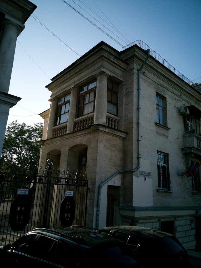 �� ������� ��!!!