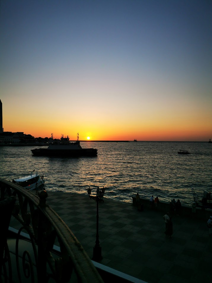 ����� �� ����������