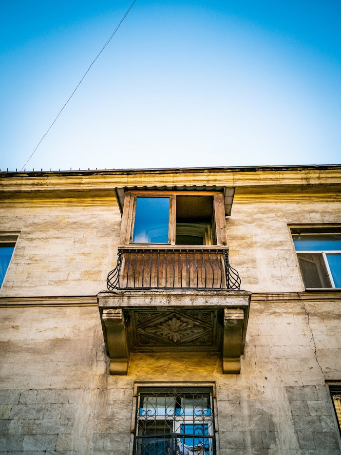 ������� � �������