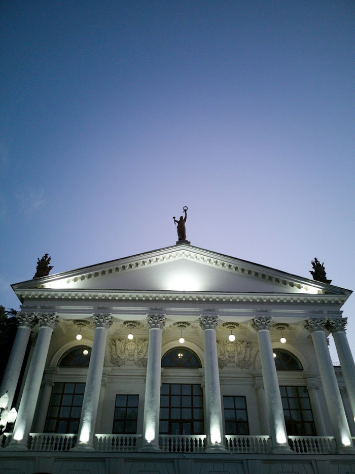 ����� ��. ������������ �� ���������� ��������