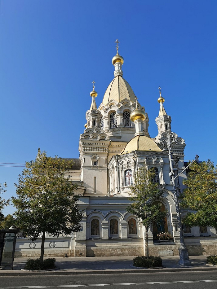 ���������� �����