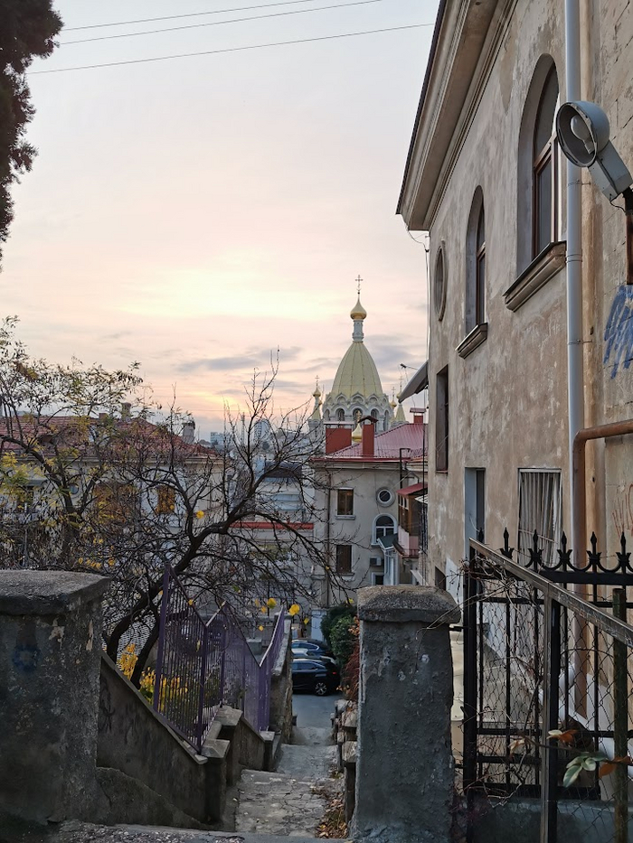 ������ ����� ��������