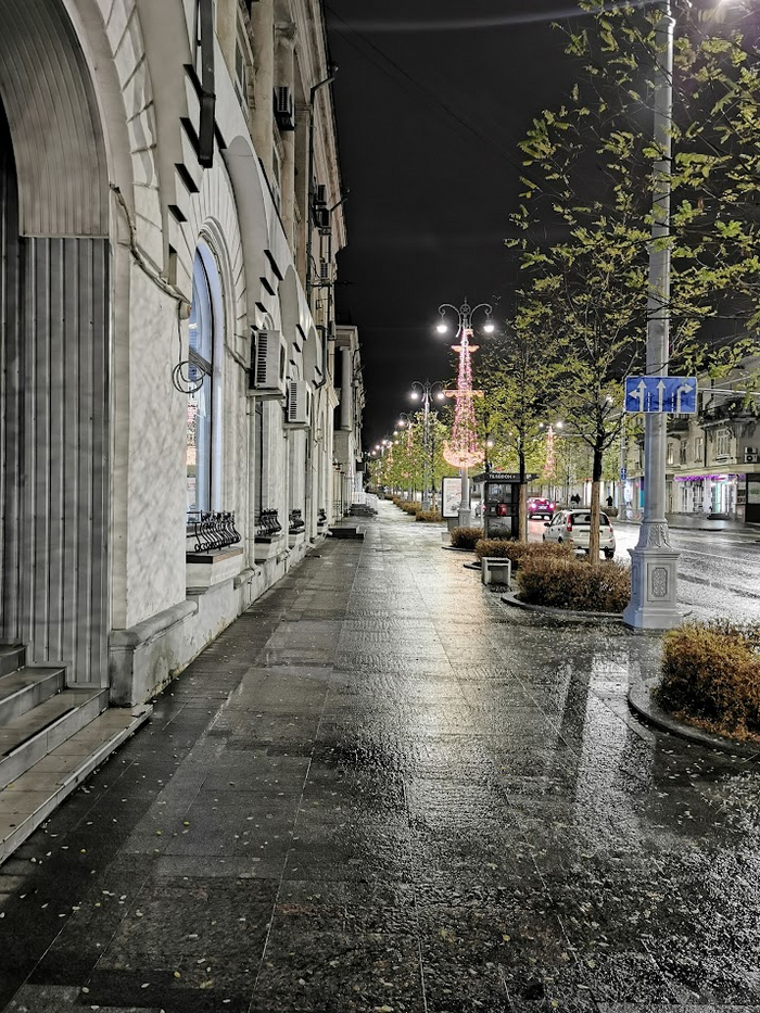 ������� ������� �������