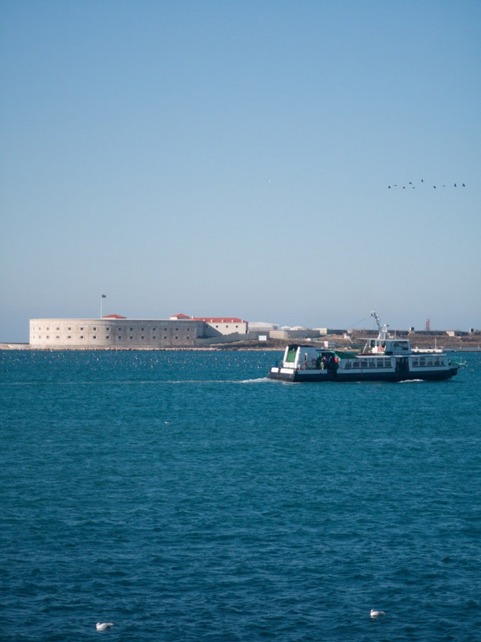 �� �������� �������