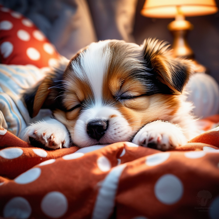 � ���� ��������������� ���!