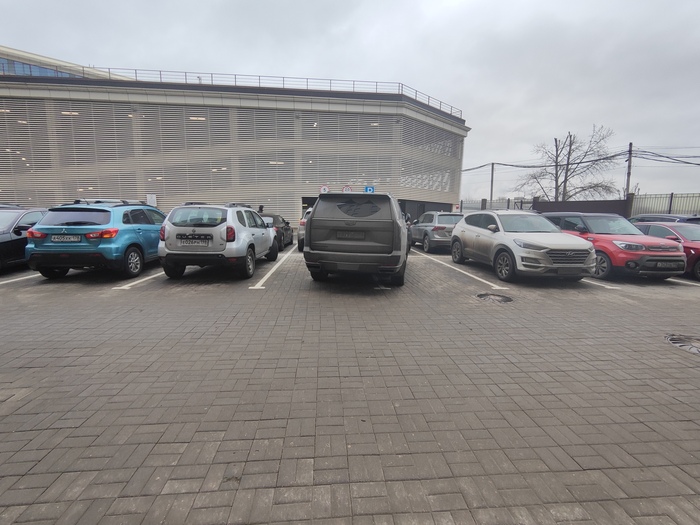 ����� ����������� �� ����