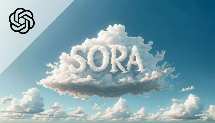 OpenAI Officially Releases Sora Neural Network for Video Generation - My, Chat Bot, Artificial Intelligence, Openai, Animalistics, Нейронные сети, Digital, Telegram (link), Telegram channels, Telegram bot, Designer, Computer graphics, Video editing, Longpost, Sora