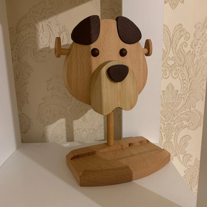 ��������� ��� ����� (������ �� ������� � ���������) 