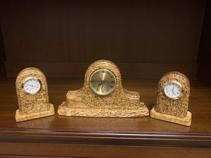 ���� �� ���������� ������