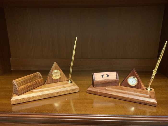 ��������� ���������� ��� �������� �����