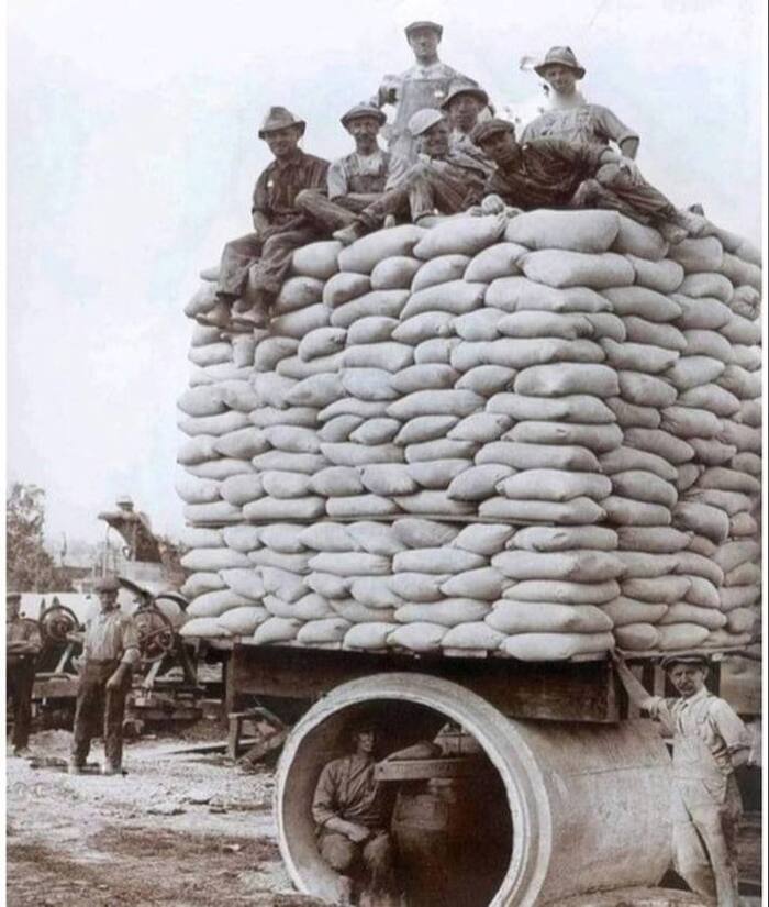        100  ,    20 , , , , , , 