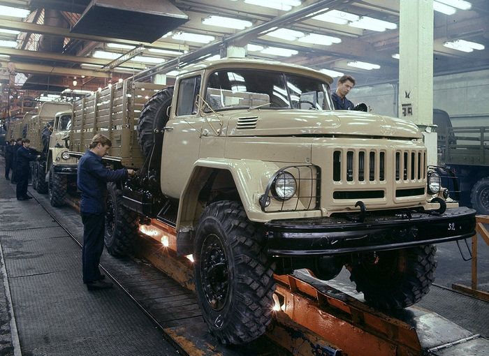  -131      .      .     (/ ).