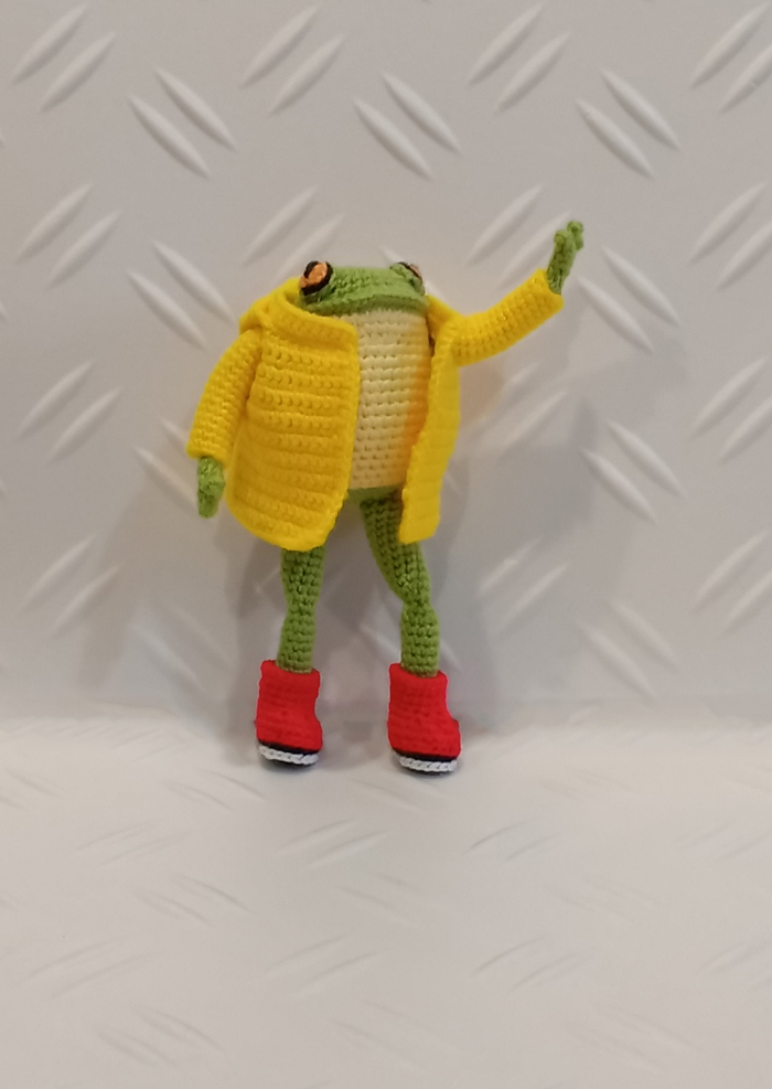     ,  , ,  , ,  ,  ,  ,  , 