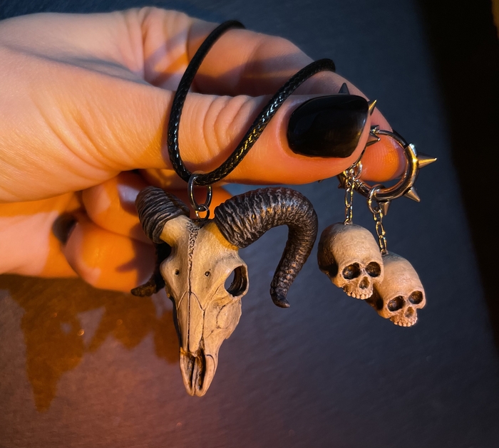 �� ���������� �����