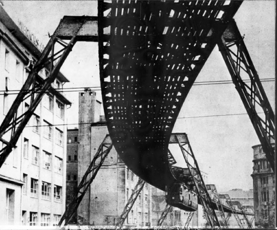       Wupper,   1898  1903 .