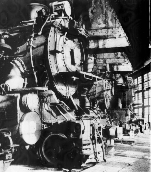  ,    "RAILROAD" - XX- ,  3  , , , ,  , 