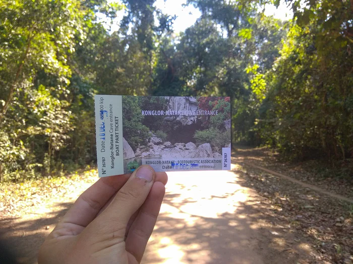 Unusual Birthday in Laos - My, Laos, Travels, Hitch-hiking, Birthday, Travelers, Village, Video, Vertical video, Longpost