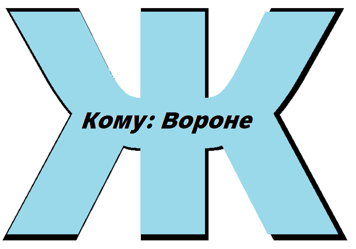      , , , ,  ,   ,  