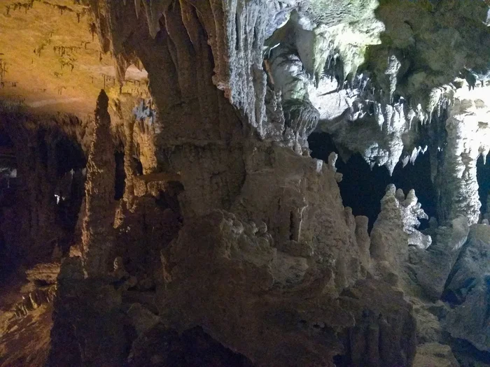 Unusual Birthday in Laos - My, Laos, Travels, Hitch-hiking, Birthday, Travelers, Village, Video, Vertical video, Longpost