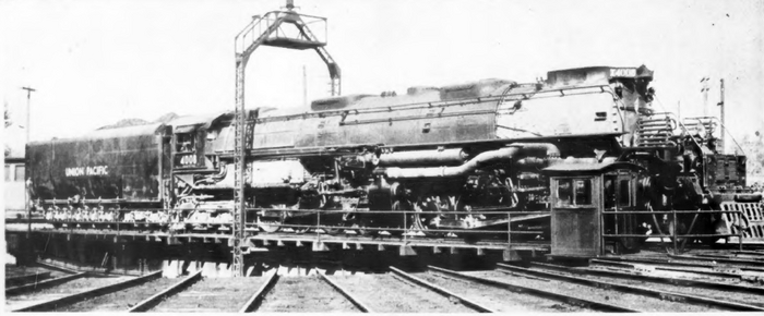    "Big Boy"        ,  .