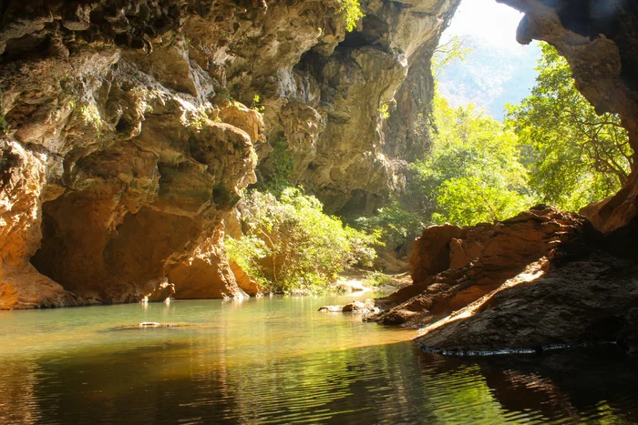 Unusual Birthday in Laos - My, Laos, Travels, Hitch-hiking, Birthday, Travelers, Village, Video, Vertical video, Longpost