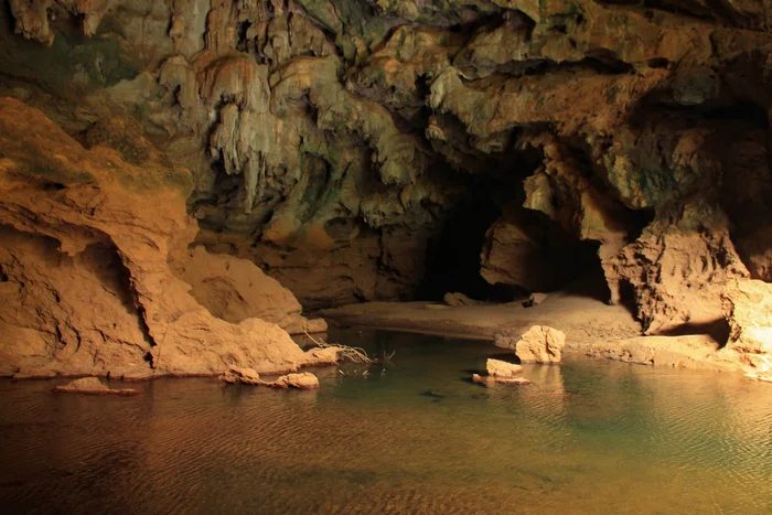 Unusual Birthday in Laos - My, Laos, Travels, Hitch-hiking, Birthday, Travelers, Village, Video, Vertical video, Longpost