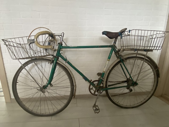 ����� � ������ ��� �� ������