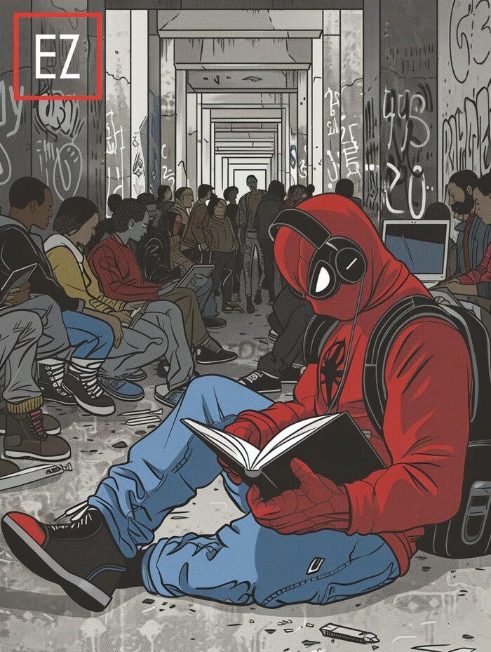 ���������� � ��������� ���������