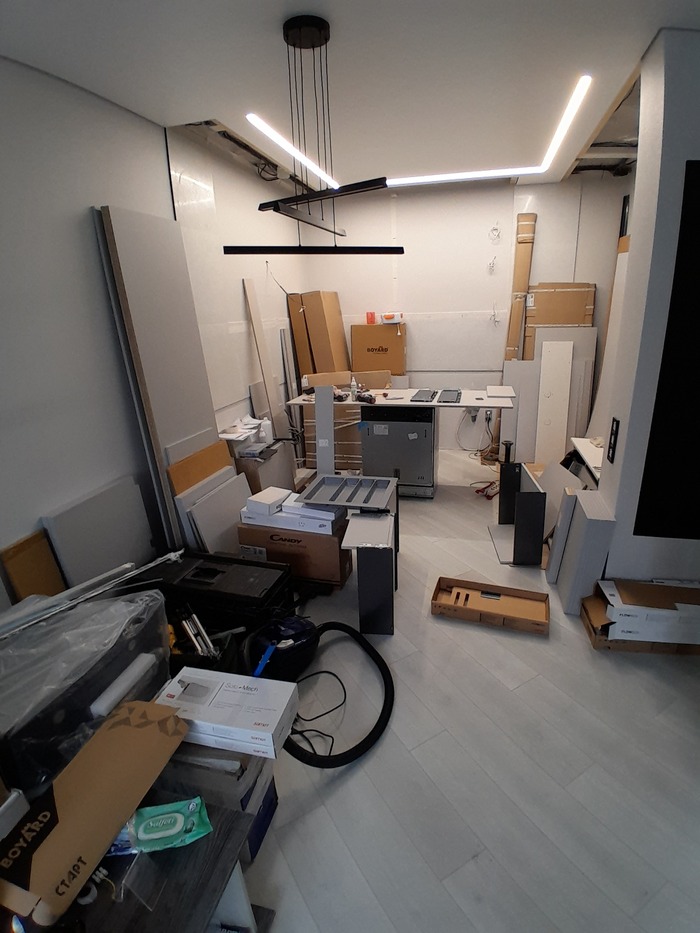 ������� �� ���� � �������,���� ��� ������ ������