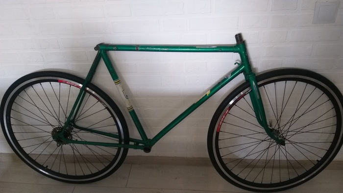 �������� ������