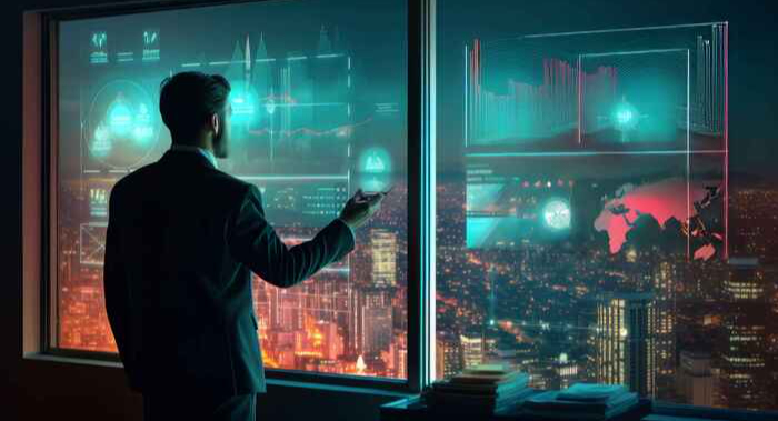 Стратегия управления Интеллектуальной собственностью, которая принесёт вам миллионы