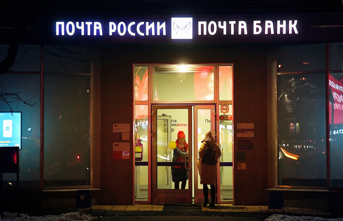      -   36   , , ,  ,  , ,  , ,   , ,   
