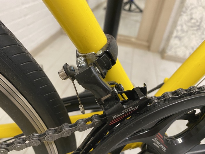 �� ���� ����� ����������� �������. ���������� ���� ���������� ������ � ����� �������.