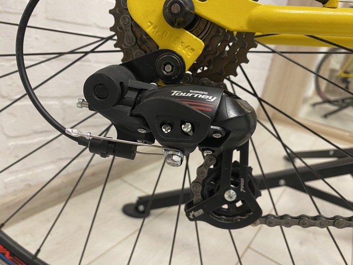 ������ �������������. �� ���� ����� ���� �5, ���������� � ���������� �������.