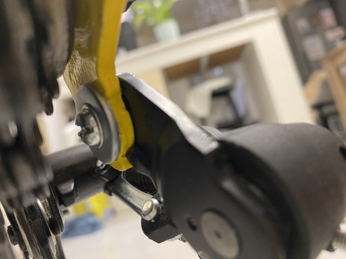 ���� �5 � ��������� �����. ������������� �������� ������.