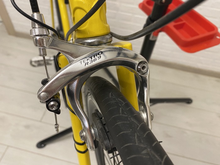 �������� ������