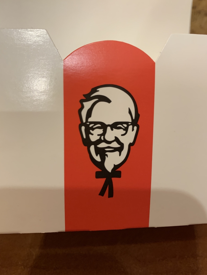 Дочь спросила