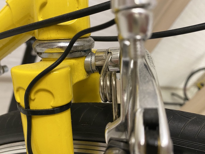 ���� �����-��������� ��� ��������� �������.