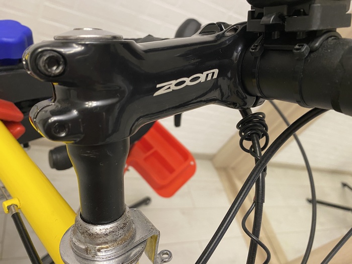 ������� � �����.