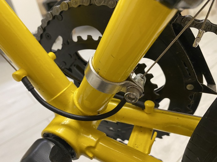 ����� �� ��������. ������������ ��� ������� ������� ��� �� �� ����� �6 �� ������������ ��������� �������.