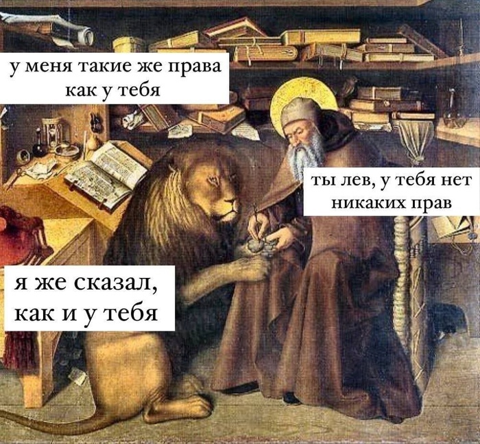 10 �������: ���� ���� ��������