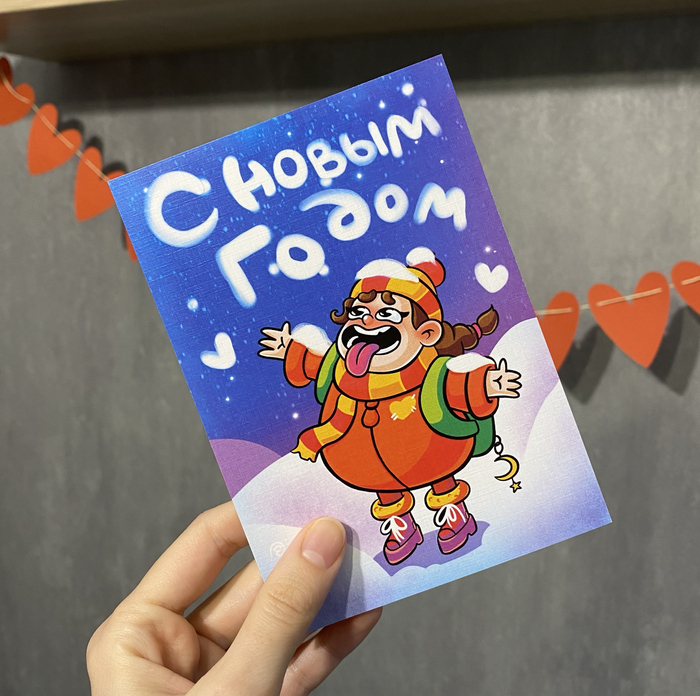 ,   2    !    veganfalse , , , , ,  , , , Telegram (),  