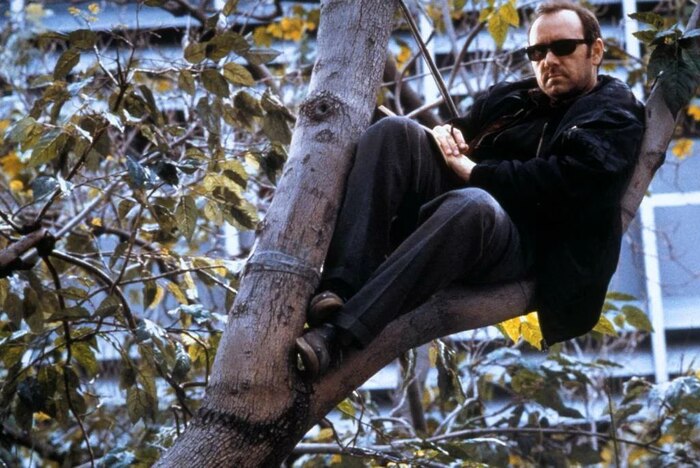 драма, детектив, фантастика