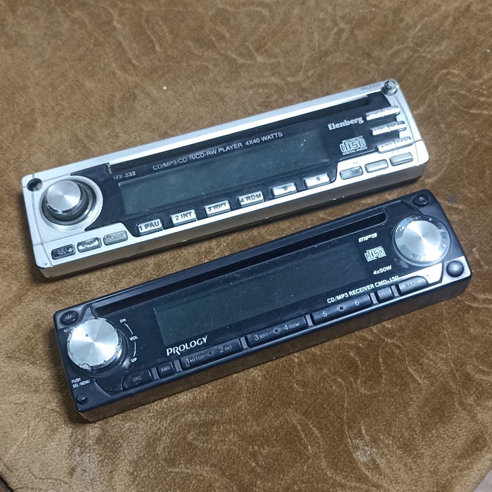 ��������� ����������� �����������