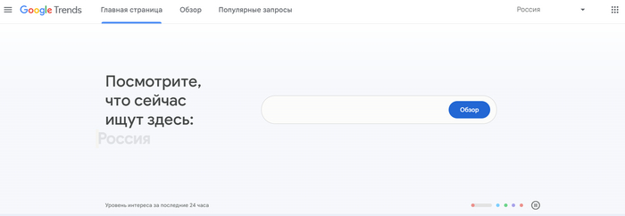 Бесплатные сервисы для генерации идей