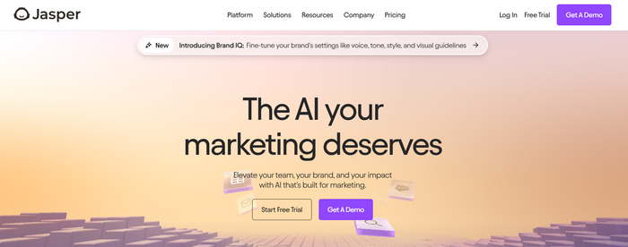 Бесплатные сервисы для генерации идей