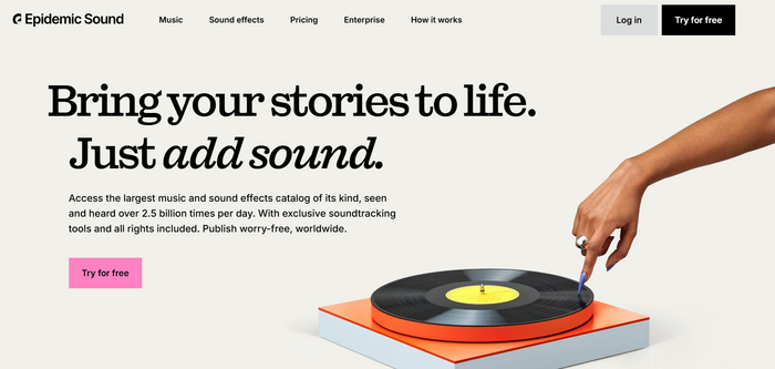 Бесплатные сервисы для генерации идей