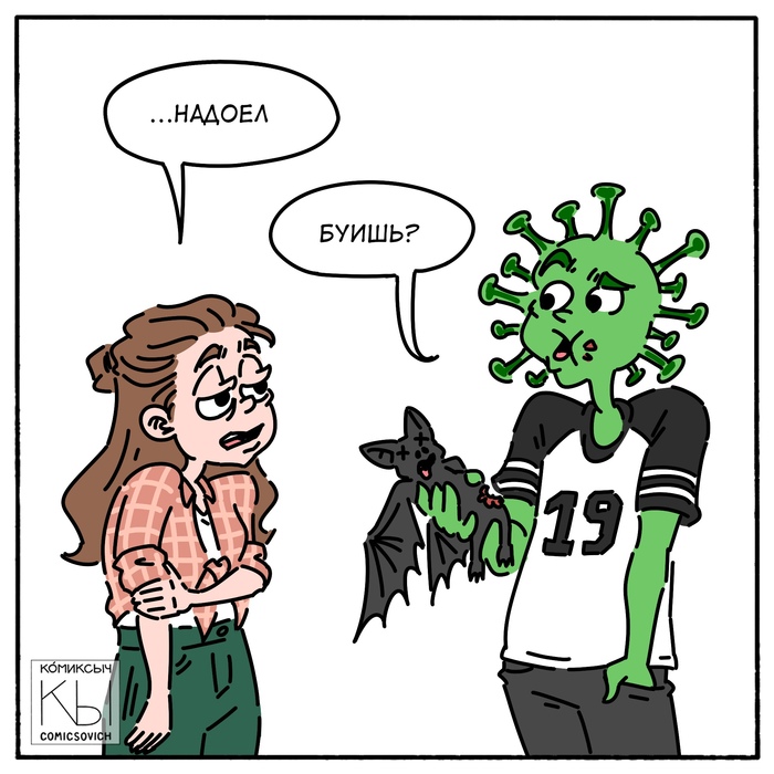      !     ,  ..   ,     ..