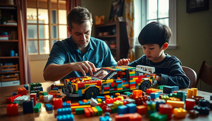 <!--noindex--><a href="https://pikabu.ru/story/luchshie_konstruktoryi_s_bolshim_kolichestvom_detaley_dlya_sovmestnoy_semeynoy_sborki_12120442?u=https%3A%2F%2Fwww.freepik.com%2Fpikaso%2F&t=https%3A%2F%2Fwww.freepik.com%2Fpikaso%2F&h=01f2ed052e10b66e65dbc1832dad18e8a12fcc46" title="https://www.freepik.com/pikaso/" target="_blank" rel="nofollow noopener">https://www.freepik.com/pikaso/</a><!--/noindex-->