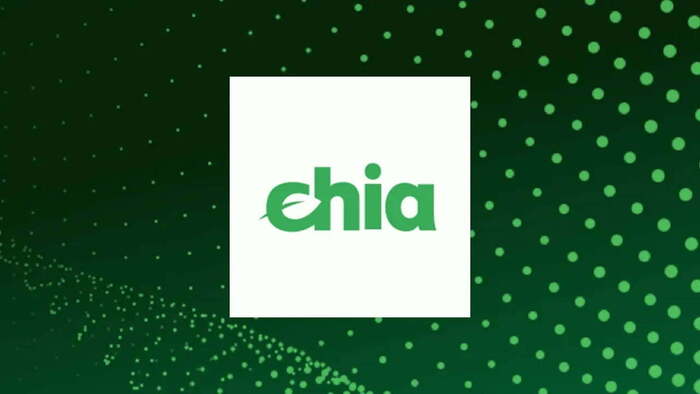 Обзор нового кошелька Sage Wallet, а также кошельки для блокчейна Chia - Технологии, Криптовалюта, Программа, Информационная безопасность, Криптовалюта Chia, Криптография, Блокчейн, Приложение, Wallet, Длиннопост